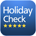 HolidayCheck Reviews